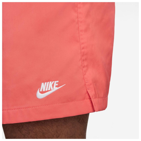 Nike Ανδρικό σορτς Club Flow Nike Ανδρικό σορτς Club Flow